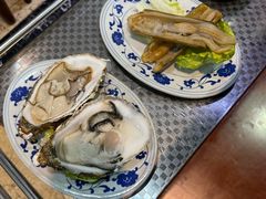 -金龙·打边炉(武进路店)
