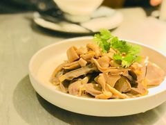 -岭南真味·匠心粤菜(K11店)