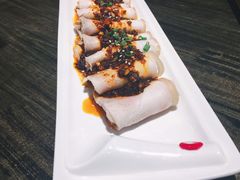 -庆合府重庆大排档(紫都城店)