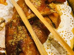 -贝贝龙虾·音乐餐厅(昌平东关店)