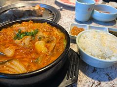 -高丽屋(天宁寺店)