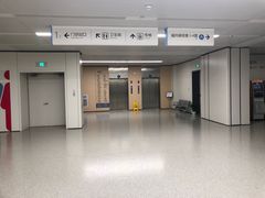 -江苏省人民医院(广州路院区)