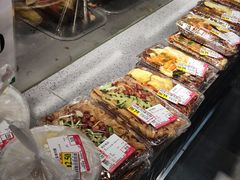 -AEON永旺(东方宝泰店)