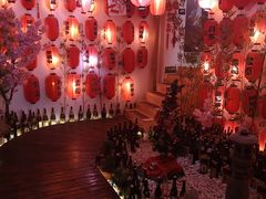 -浦·传统日式料理(3 5 1 1 店)