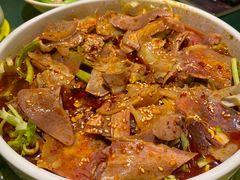 -辛香汇(飞洲店)