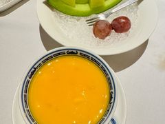 -洋房火锅(新天地店)