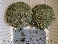 -缸鸭狗(天一广场店)