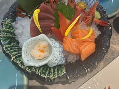 -炙柒Sekinana·精致日料(合生汇店)