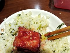 -老半斋(福州路店)