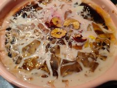 -五星桥原切肥牛火锅·30年专注好牛肉(湖塘店)