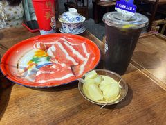 -楠火锅(葫芦岛飞天广场店)
