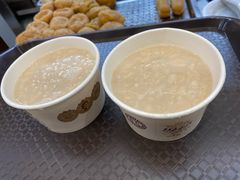 -黄则和花生汤(中山路店)