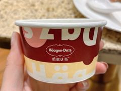 -禾斗海鲜自助(市南银座店)
