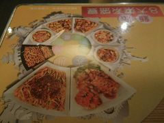 -大家乐(佛山普君店)