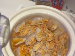 -蛙来哒(京基KKone店)