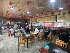 -金卯白肉罩火烧