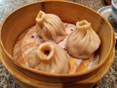 -南京大牌档(二七万达店)