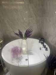 -MIDA蜜哒•科技逆龄美肤连锁