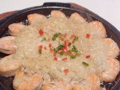 -卯时·龙光雅宴·精致锡帮菜(惠山古镇店)