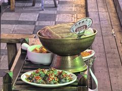 -水巷子·巴掌腰片重庆火锅(云纺店)