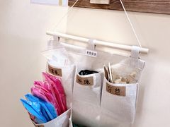 -独食火锅·半米屋台(望平街店)