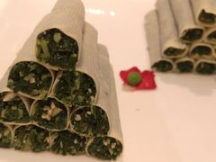 -金时代顺风大酒店(爱琴海购物中心店)