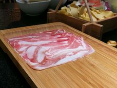 -番食园鲜食火锅(高新店)