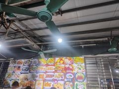 -周记蟹仔粉(侨港风情街店)