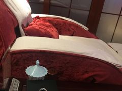 -大桶大足浴(上丰店)