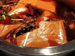 -让签签飞小郡肝串串香(春熙路形象店)