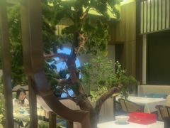 -聆桂烤鸭·金奖烤鸭(静联广场店)