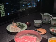 -モリタ屋(JR京都伊势丹店)