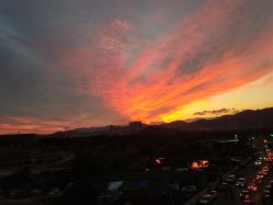 -苗方清颜祛痘·皮肤管理