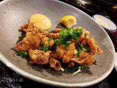 -Fukumimi·美醉堂 居酒屋(金尚店)