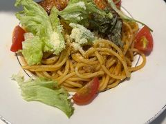 -艾薯夫妇Aysh(福田星河COCOPark店)