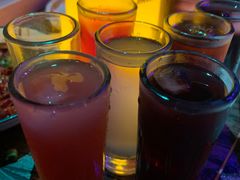 -贰麻酒馆(金山斗酒场店)