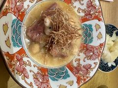 -鮨政·Omakase(港汇恒隆广场店)