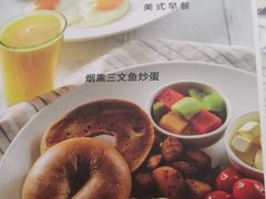 -新元素(丽都店)