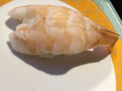 iphone_upload_pic-晴季寿司(红旗街万达店)