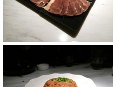 -滇铺子(欣都龙城店)