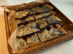 -大鸭梨烤鸭(枣园店)