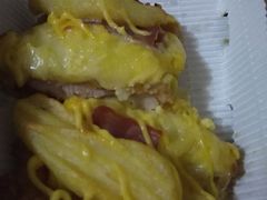 -肯德基(丰北路店)