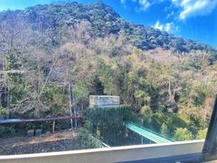 -天明山温泉大酒店