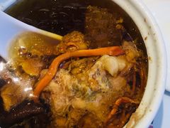 -多喝汤·炖汤蒸饭(云门店)
