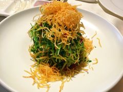 -四季民福烤鸭店(前门店)