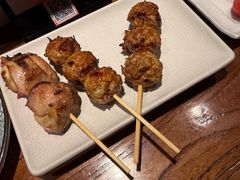 -Fukumimi·美醉堂 居酒屋(金尚店)