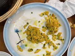 -李东农庄(中南百草园地标店)