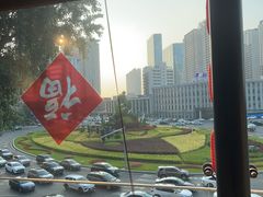 -皇城老妈川味火锅·大连海鲜火锅(港湾店)