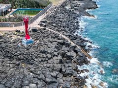 -硇洲岛旅游区