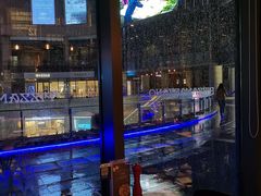 -玛尚诺Pizza&Bar(长泰广场店)
